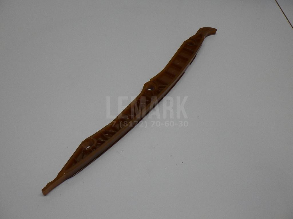 Успокоитель 06K109469A VAG