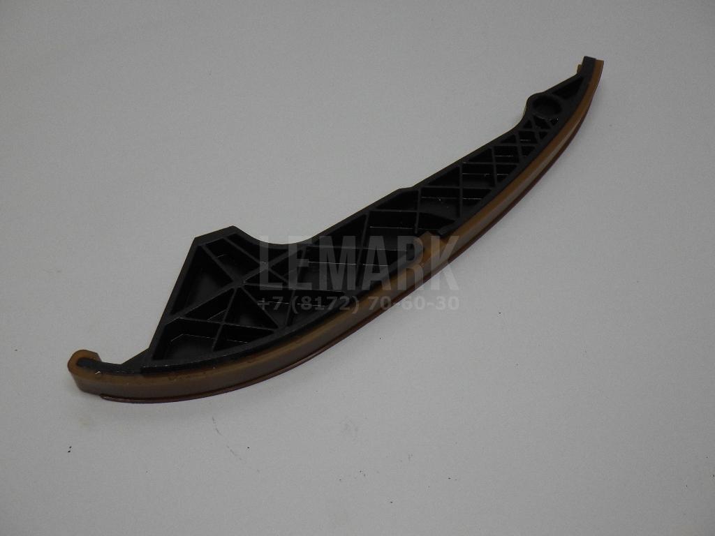 Успокоитель 06K109509G VAG