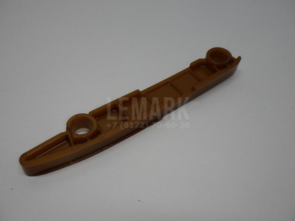 Успокоитель 06K109469S VAG