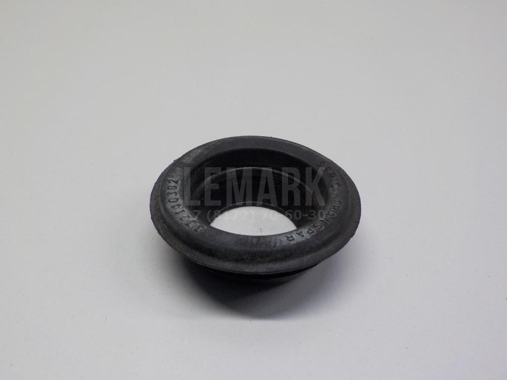Кольцо уплотнительное (сопутств. товары) 28921EB300 Nissan