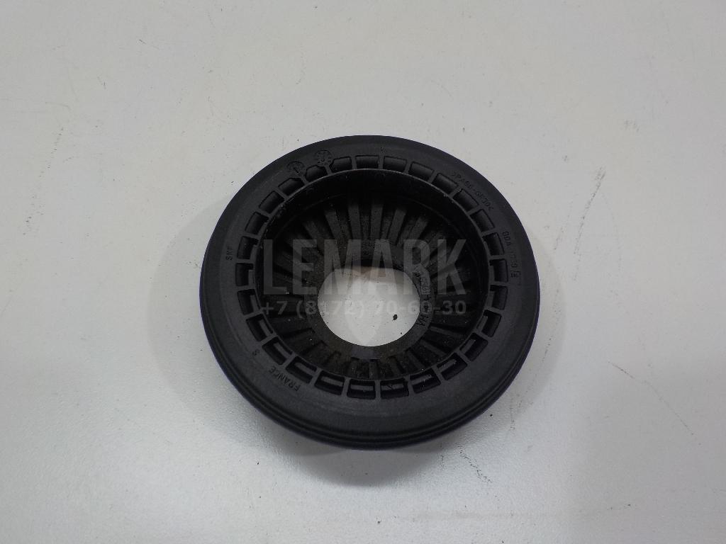Подшипник опоры переднего амортизатора BP4K3438XA Mazda