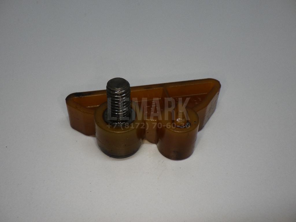 Успокоитель 06K109469G VAG