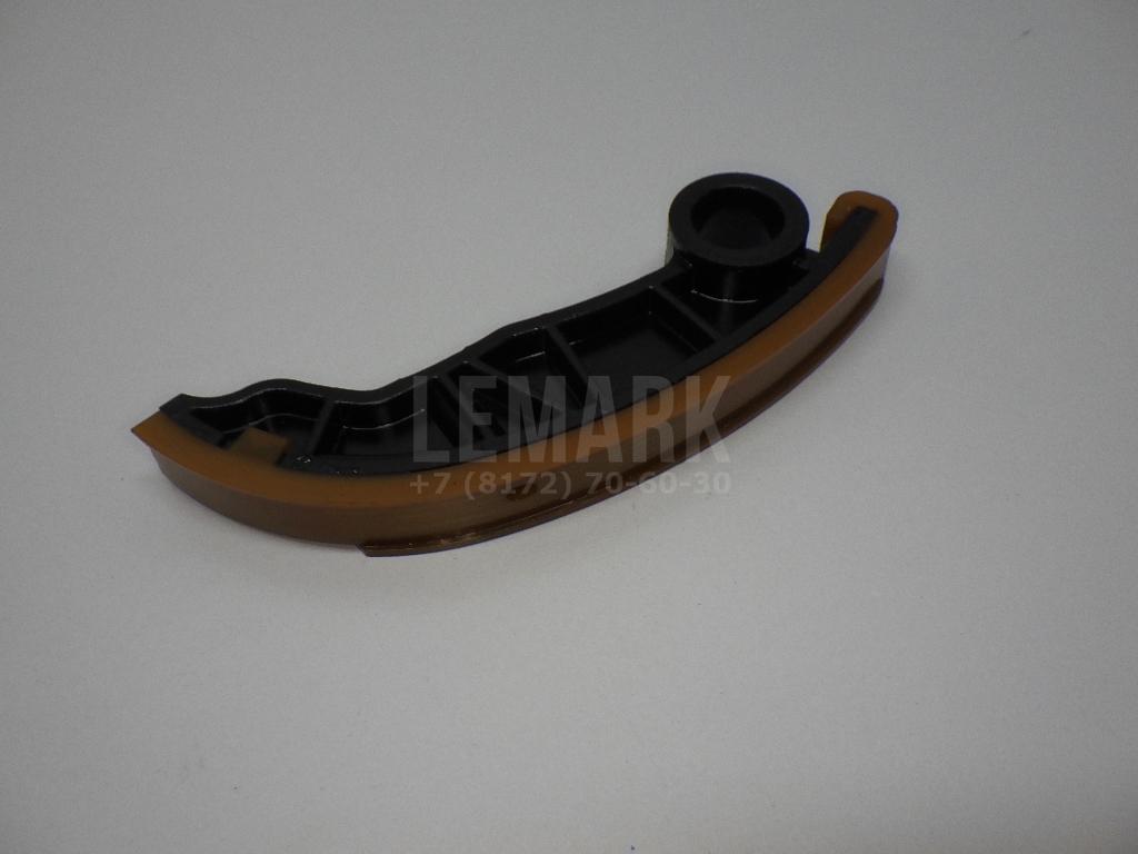 Успокоитель 06K109509B VAG
