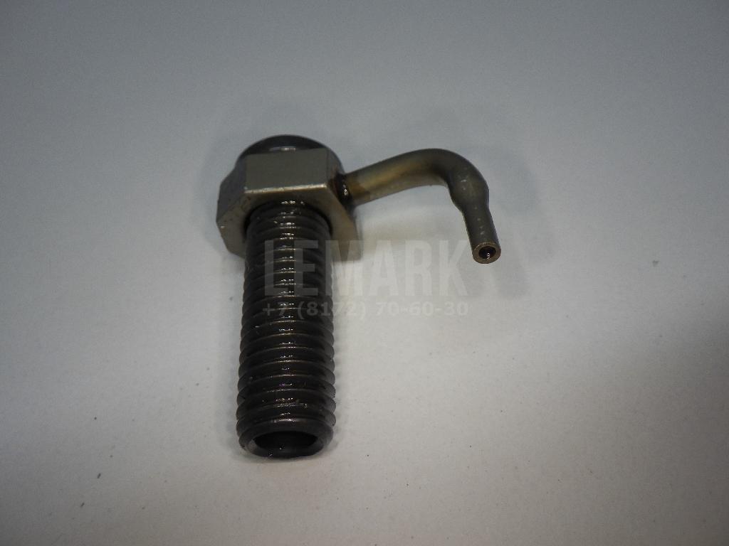 Форсунка масляная 06L103154G VAG