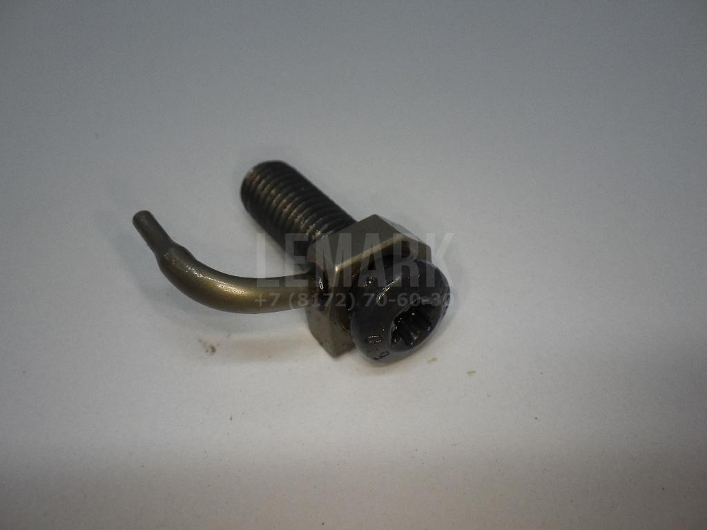 Форсунка масляная 06L103154G VAG