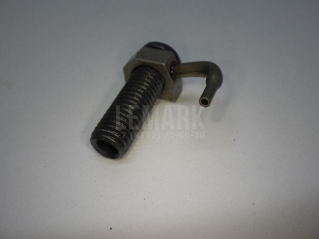 Форсунка масляная 06L103154G VAG