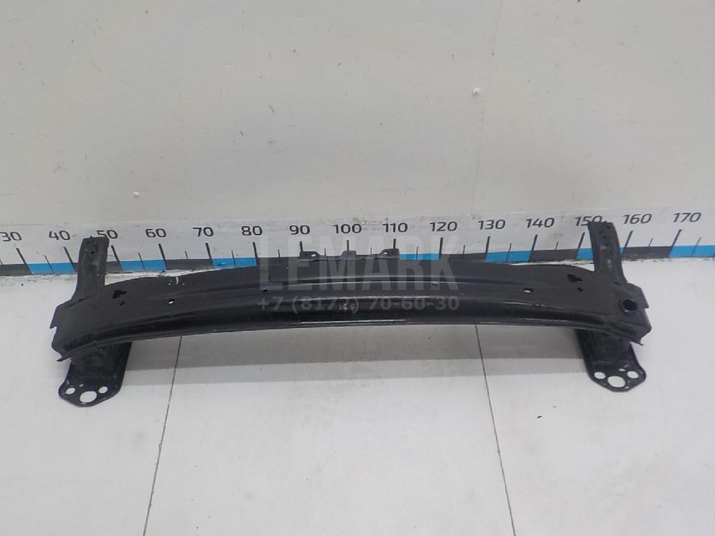 Усилитель переднего бампера 865302W500 Hyundai-Kia