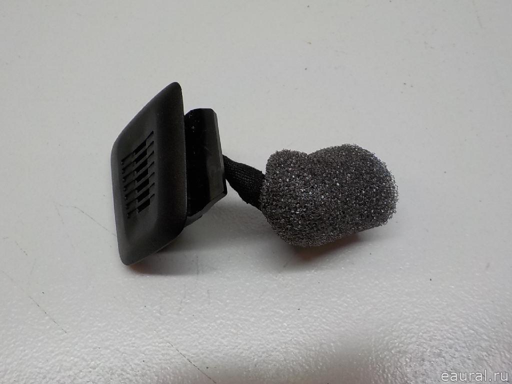 Микрофон