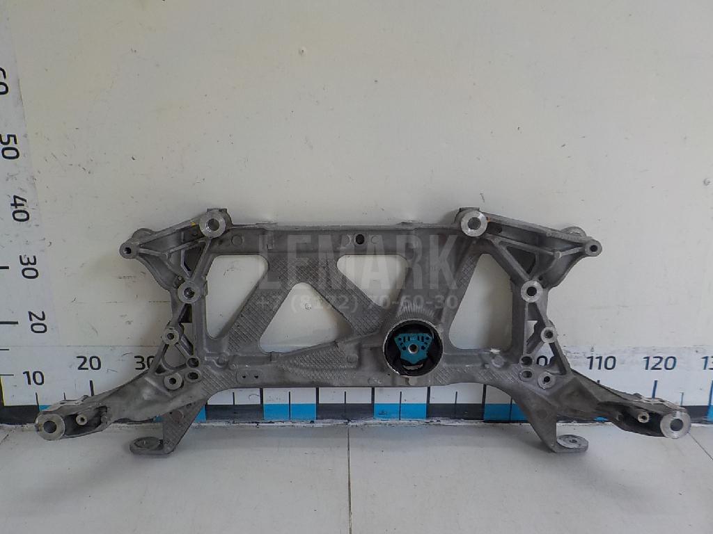 Балка подмоторная 3Q0199369E VAG