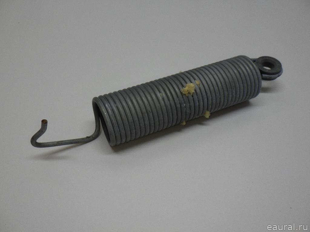 Пружина (кузов внутри)