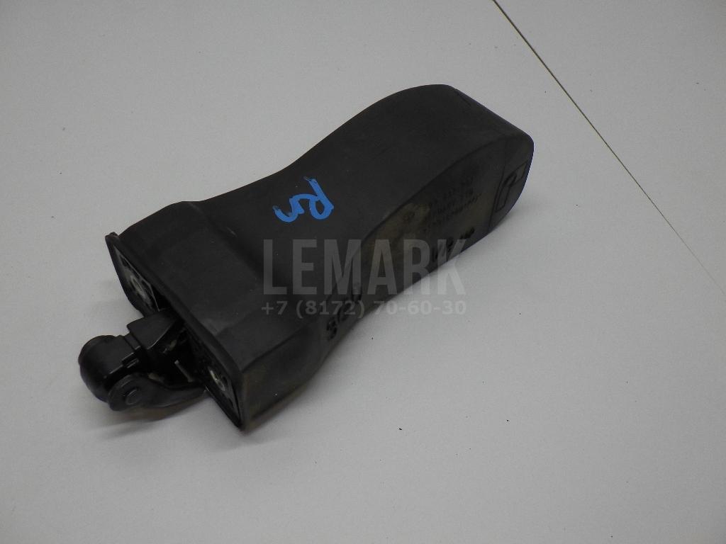 Ограничитель двери 3G0837249A VAG