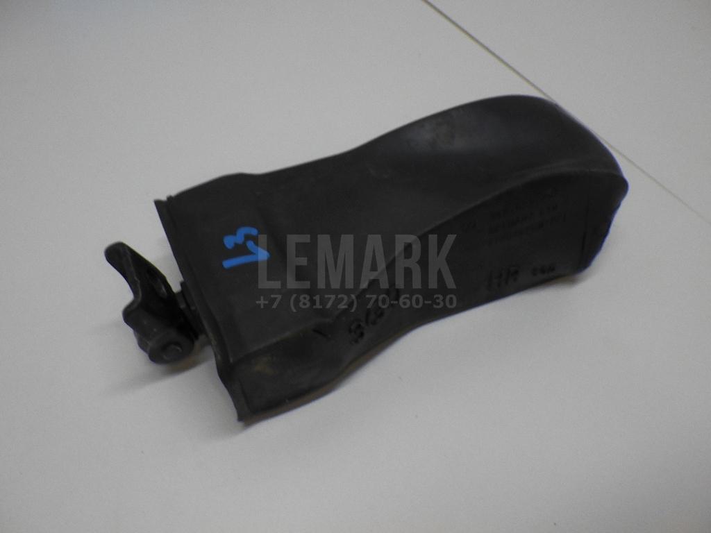 Ограничитель двери 3G5839249A VAG