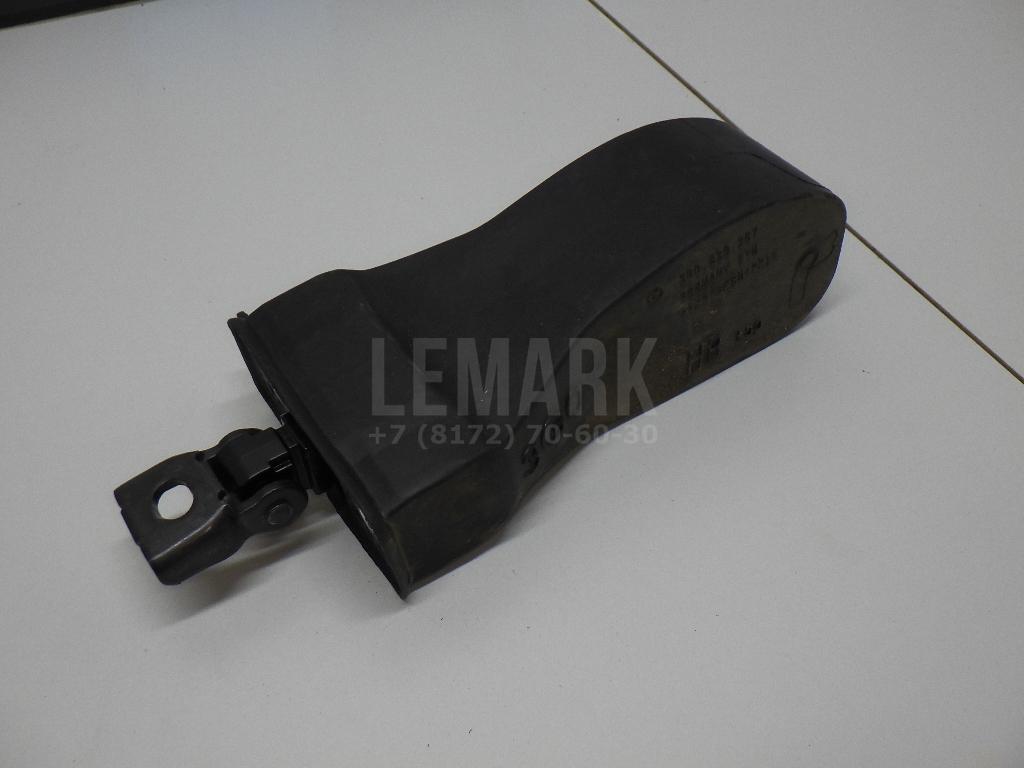 Ограничитель двери 3G5839249A VAG