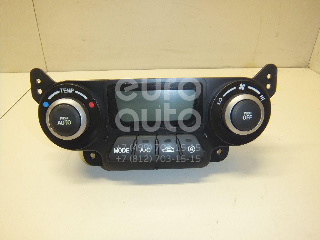 Блок климата хендай гетц 2007. Управление климатической установкой. Блок климат контроля nissan note. Блок климата мультивен т5. Управление климатической установкой.