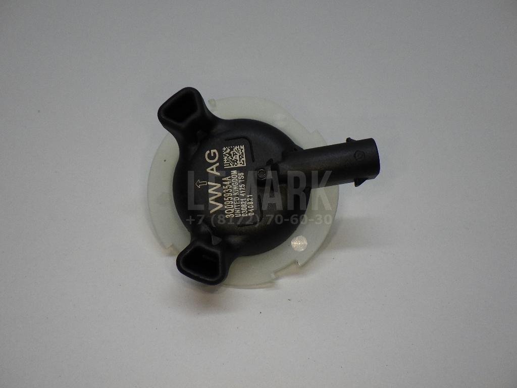 Датчик AIR BAG 3Q0959354A VAG