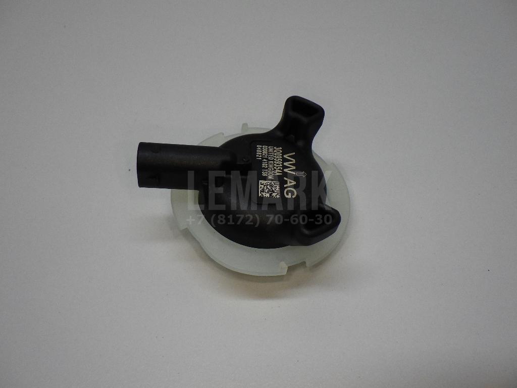 Датчик AIR BAG 3Q0959354A VAG