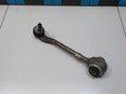 Рычаг передний левый задний