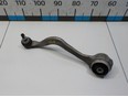 Рычаг передний левый передний