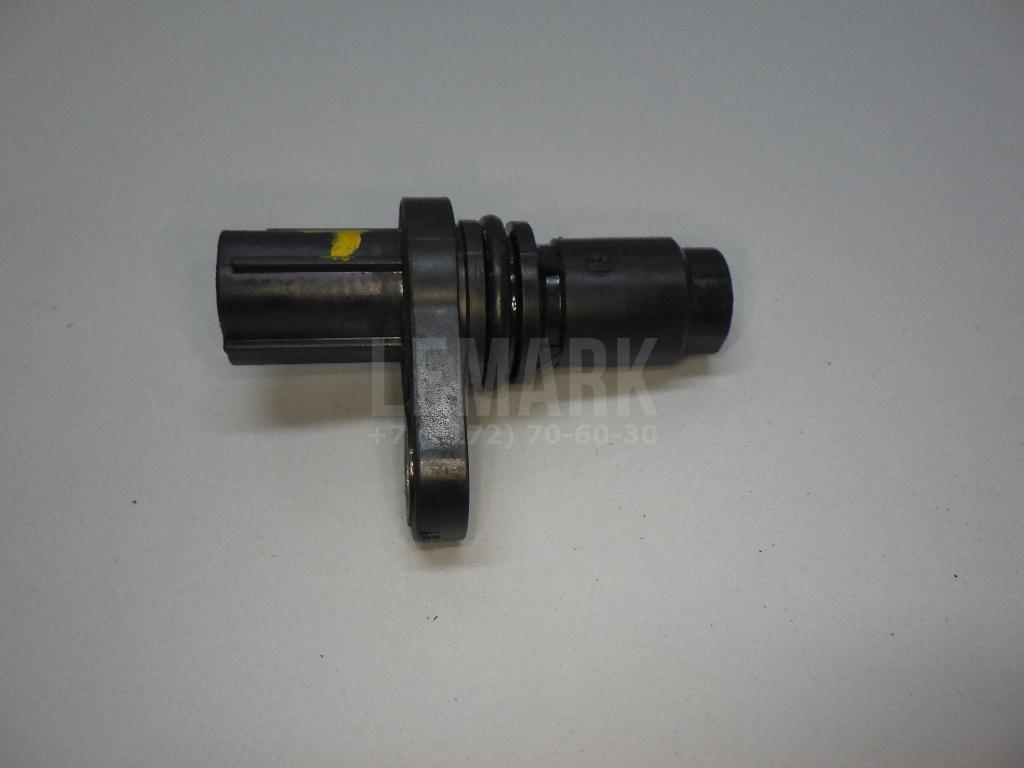 Датчик положения распредвала 90919C5001 Toyota
