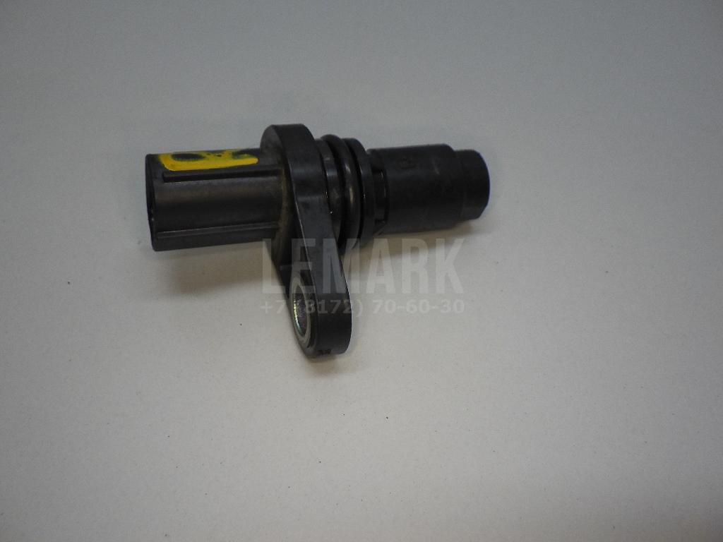 Датчик положения распредвала 90919C5001 Toyota