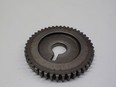Шестерня (шкив) распредвала