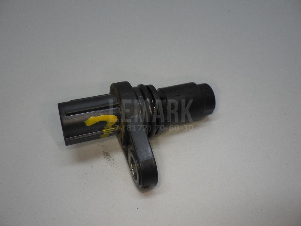 Датчик положения распредвала 90919C5001 Toyota