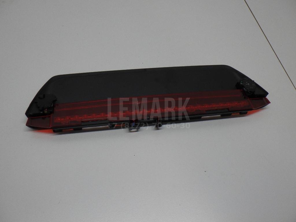 Фонарь задний (стоп сигнал) 3G5945087A VAG