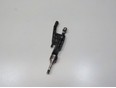 Форсунка инжекторная электрическая