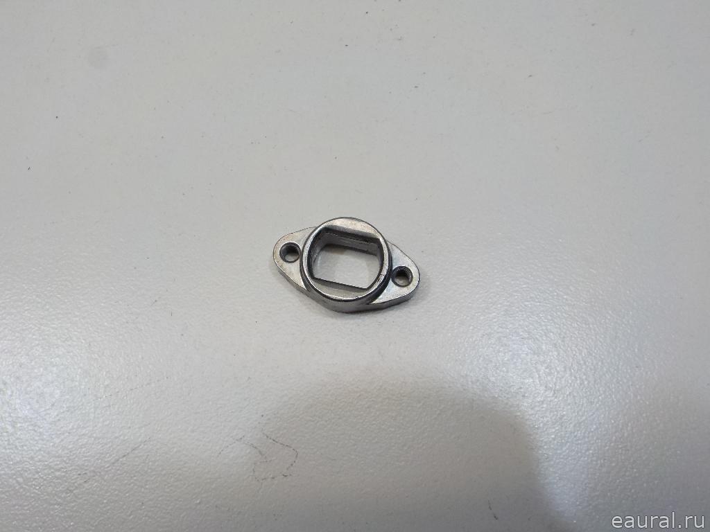 Крепеж форсунки