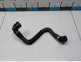 Шланг системы охлаждения