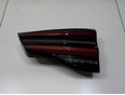 Фонарь задний внутренний правый