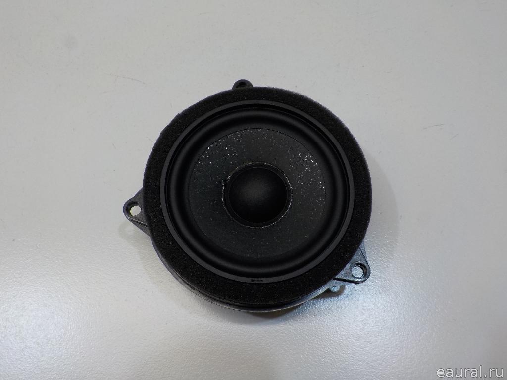 Динамик