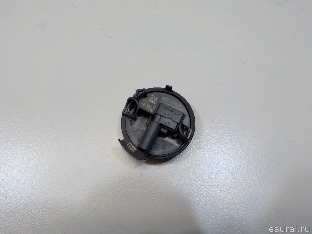 Датчик AIR BAG