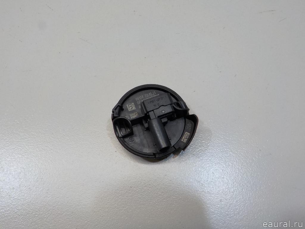 Датчик AIR BAG