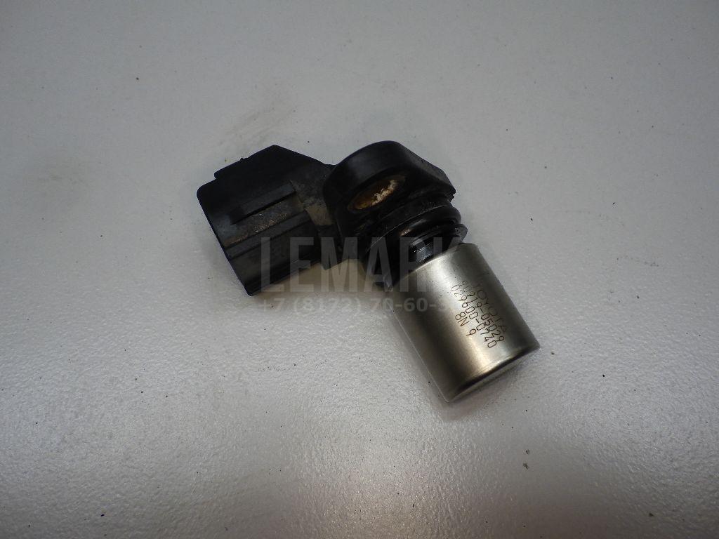 Датчик положения распредвала 9091905029 Toyota