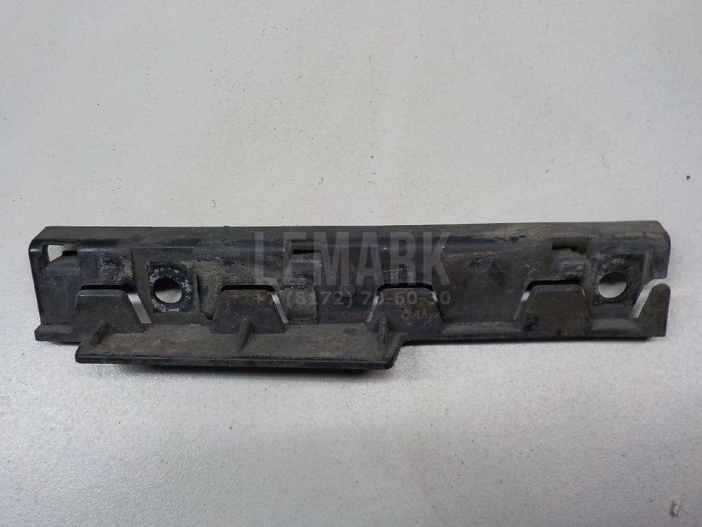 Кронштейн накладки на порог (наружней) для  Brilliance M2 2006-2012