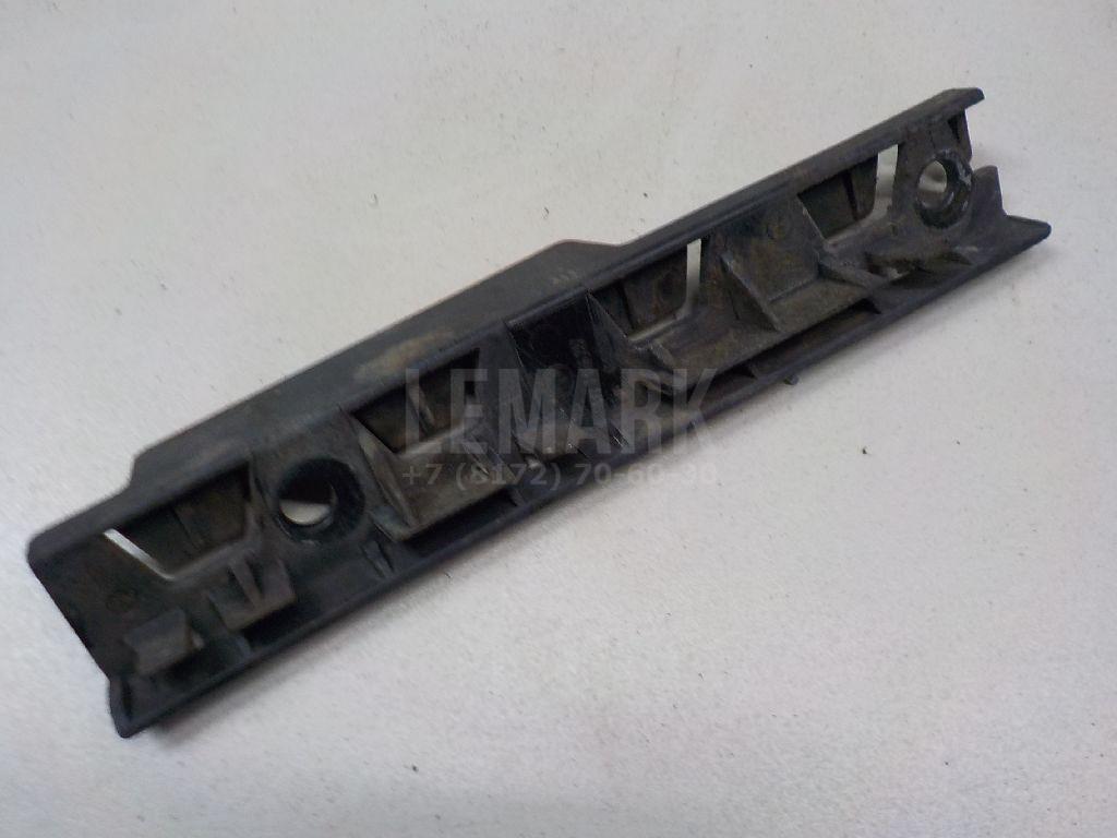 Кронштейн накладки на порог (наружней) для  Brilliance M2 2006-2012