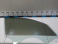 Стекло двери передней правой