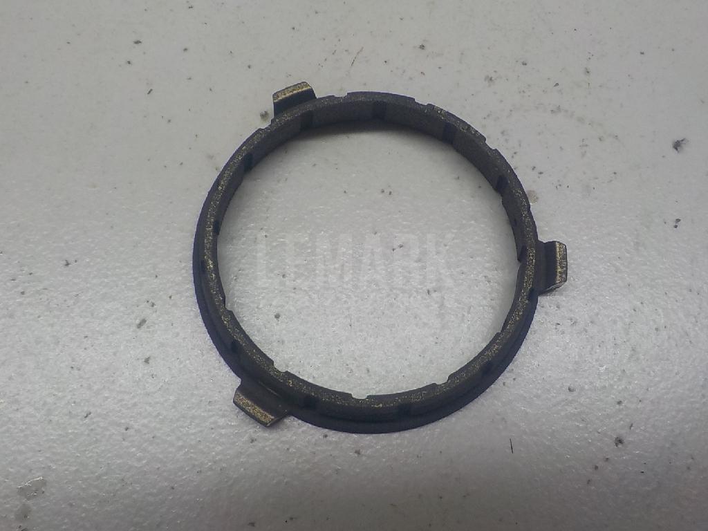 Кольцо синхронизатора 02J311277B VAG