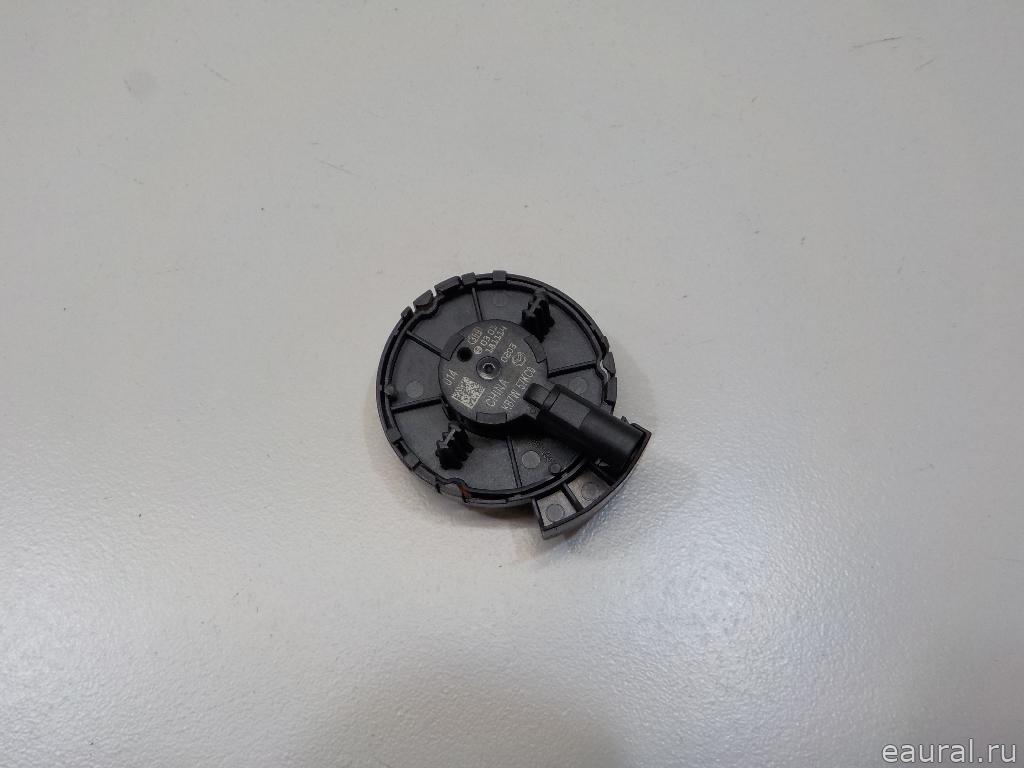 Датчик AIR BAG