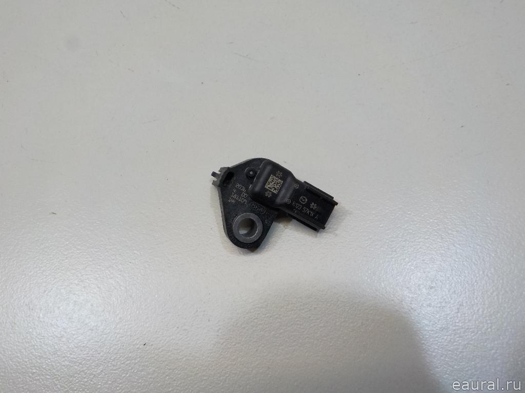 Датчик AIR BAG