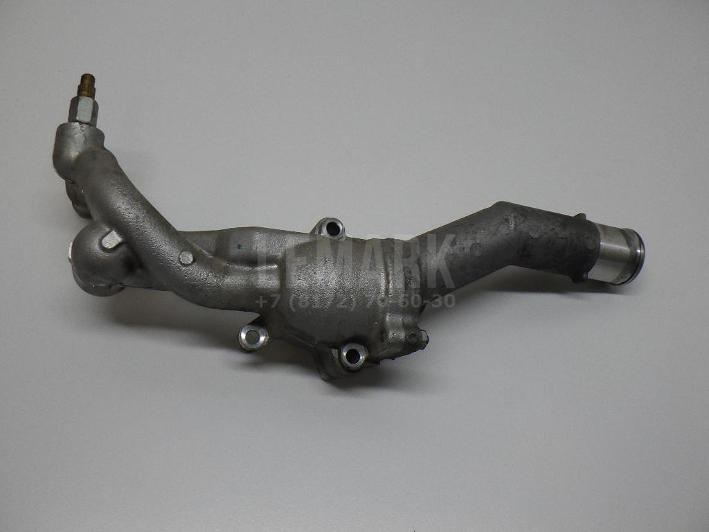 Термостат 9091603140 Toyota