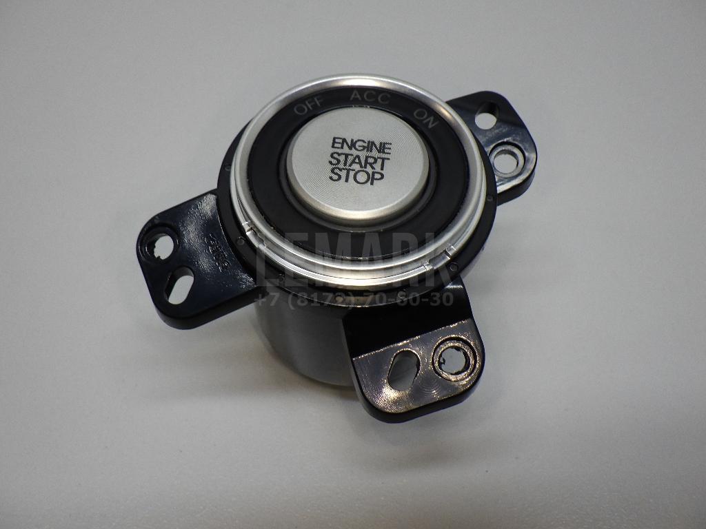 Кнопка запуска двигателя 954302W900FP Hyundai-Kia