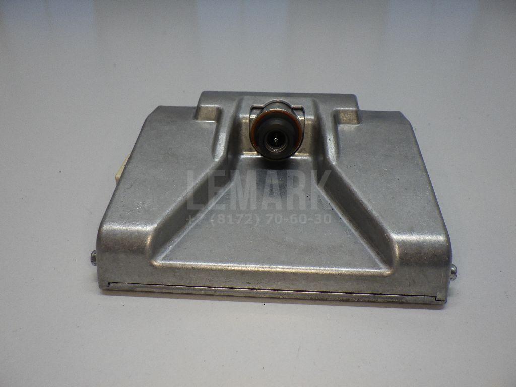 Камера 958902W503 Hyundai-Kia