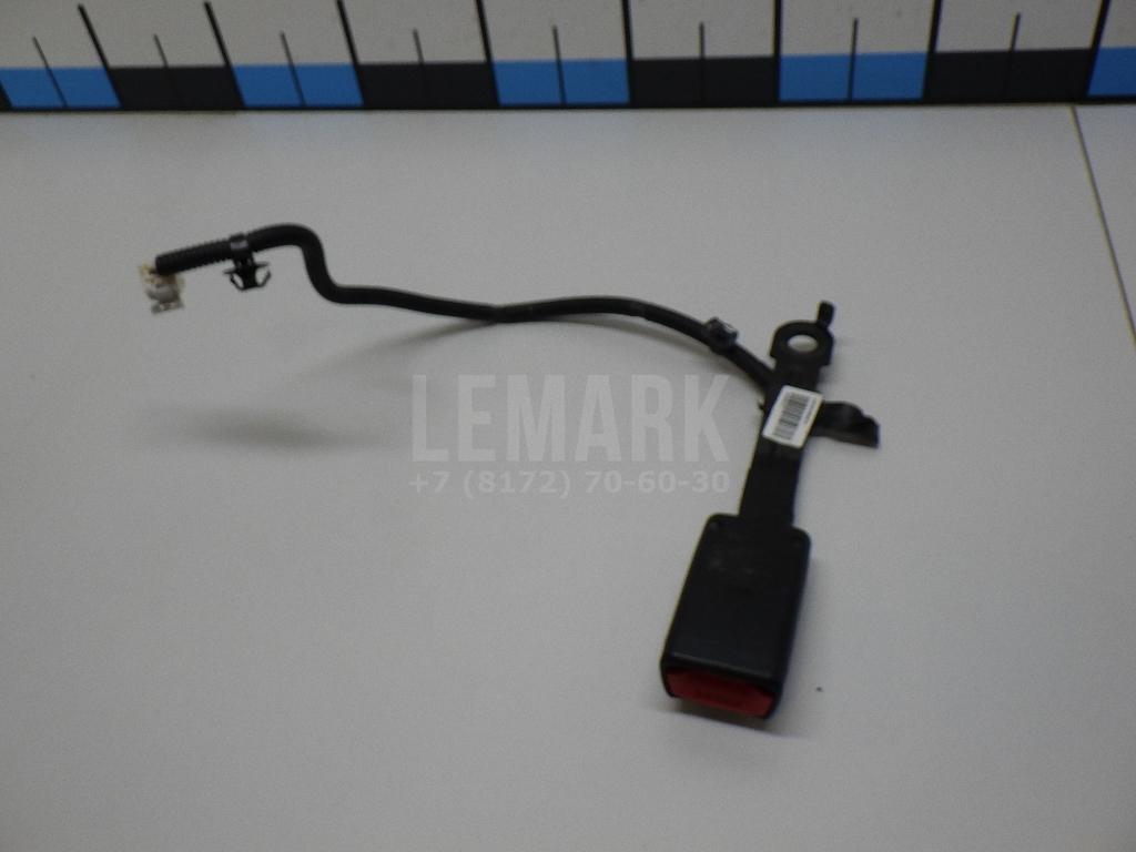Ответная часть ремня безопасности 888402W000RYN Hyundai-Kia