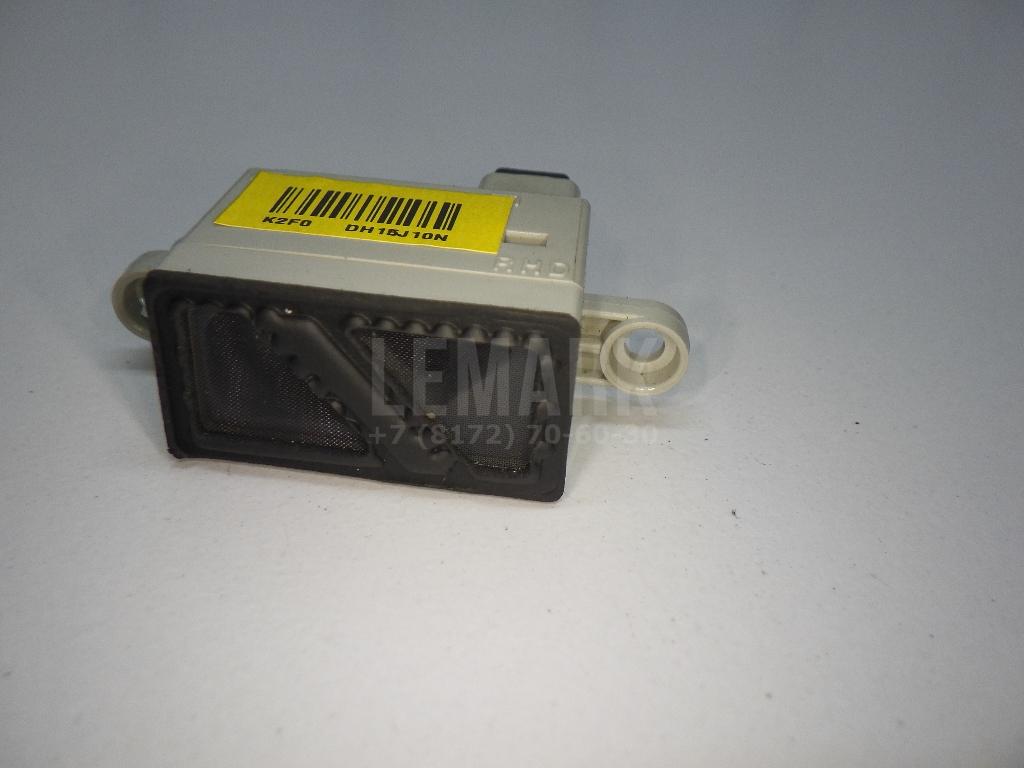 Микрофон 96575B1050 Hyundai-Kia