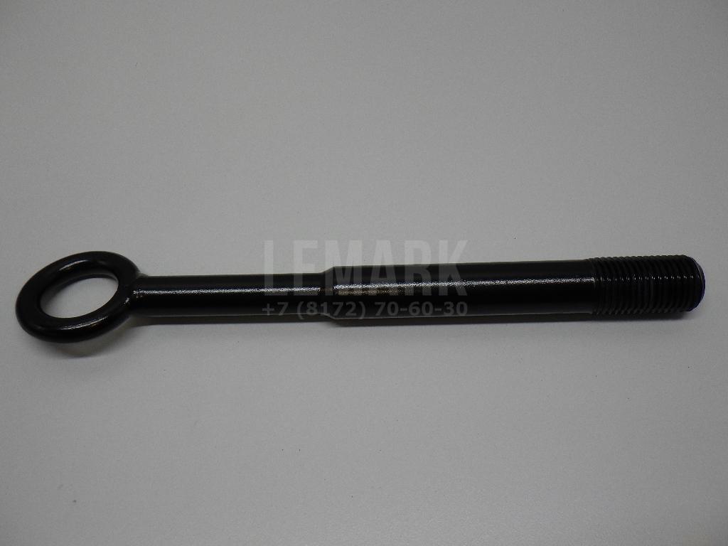 Крюк буксировочный 091472W000 Hyundai-Kia