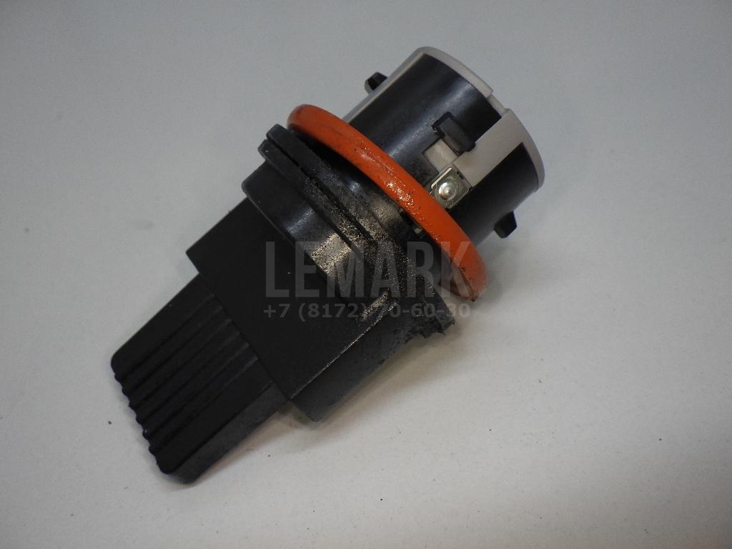 Патрон лампы 921613R010 Hyundai-Kia
