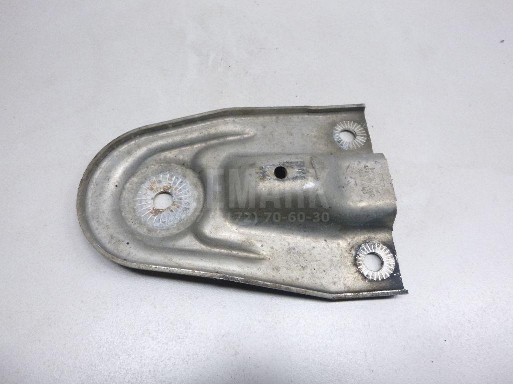 Кронштейн передней балки для  BMW 5-serie E39 1995-2003