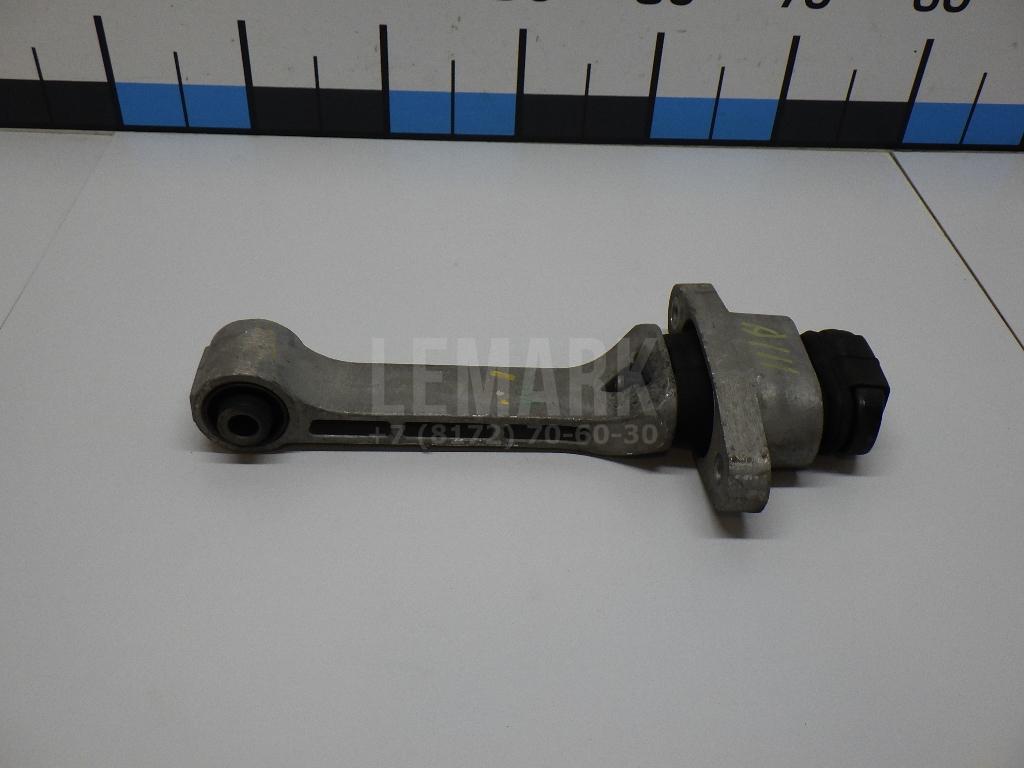 Опора двигателя 219502W400 Hyundai-Kia